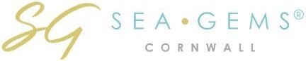 Sea Gems