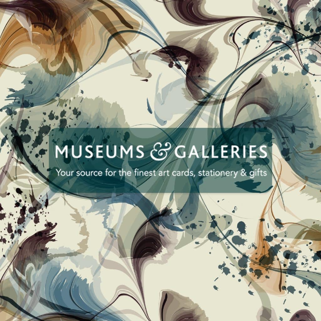 Museums & Galleries