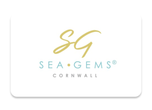 Seagems Logo