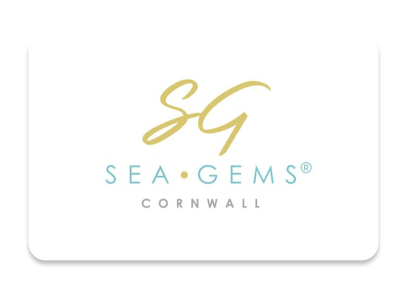 Seagems Logo